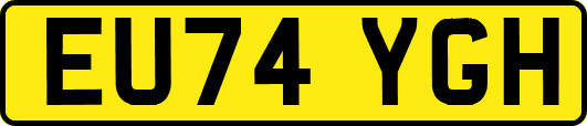 EU74YGH