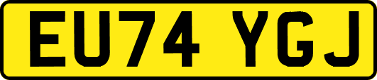 EU74YGJ