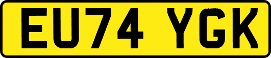 EU74YGK