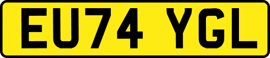 EU74YGL