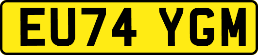 EU74YGM