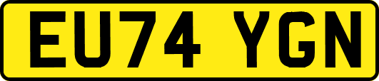 EU74YGN