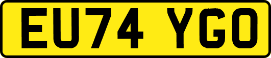 EU74YGO