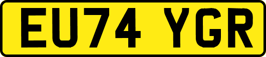 EU74YGR