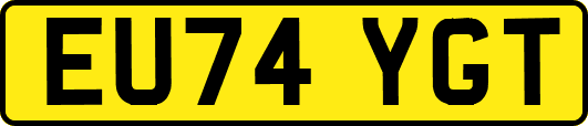 EU74YGT