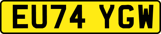 EU74YGW