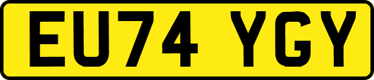 EU74YGY