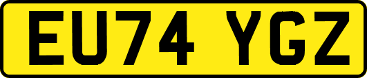 EU74YGZ