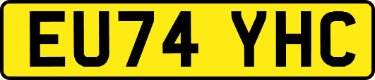 EU74YHC