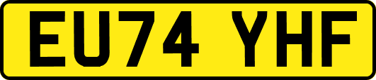 EU74YHF