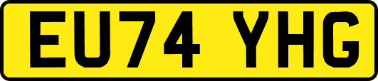 EU74YHG