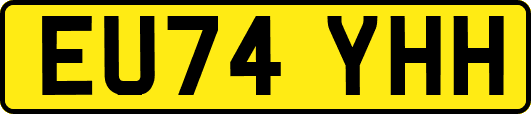 EU74YHH