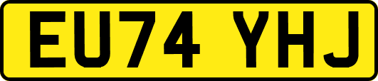 EU74YHJ