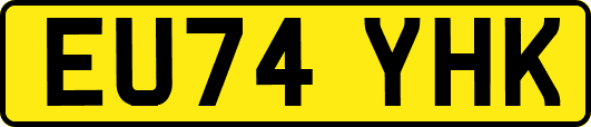 EU74YHK