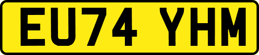EU74YHM