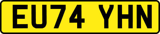 EU74YHN