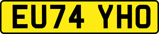 EU74YHO