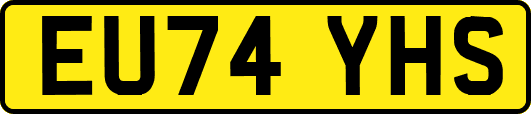 EU74YHS