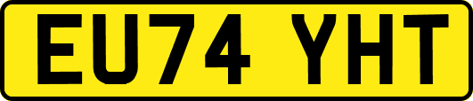 EU74YHT