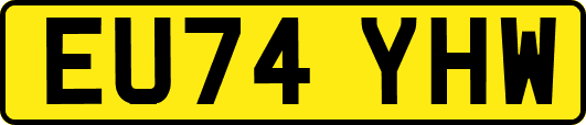 EU74YHW