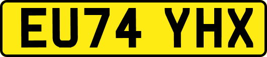 EU74YHX
