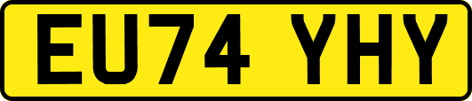 EU74YHY