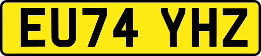EU74YHZ