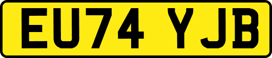 EU74YJB