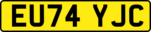 EU74YJC