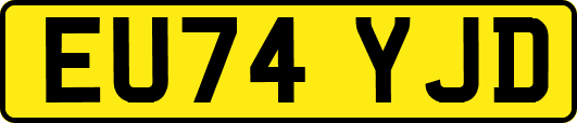 EU74YJD