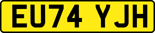 EU74YJH