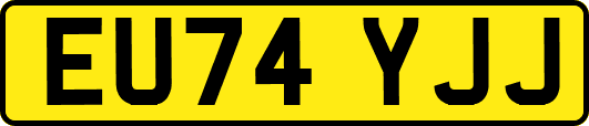 EU74YJJ