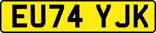 EU74YJK