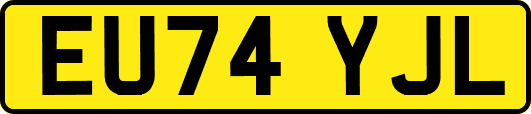 EU74YJL