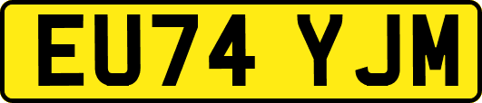 EU74YJM