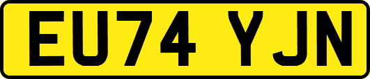 EU74YJN