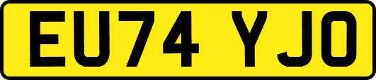 EU74YJO