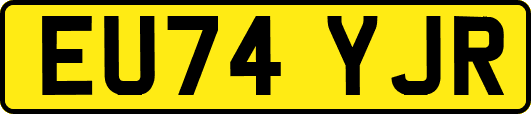 EU74YJR
