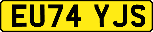 EU74YJS