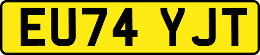 EU74YJT
