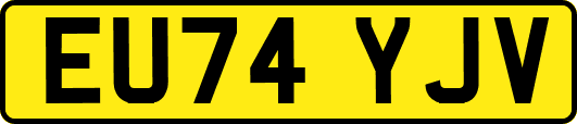 EU74YJV