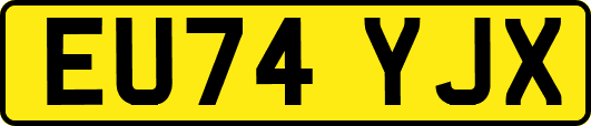 EU74YJX