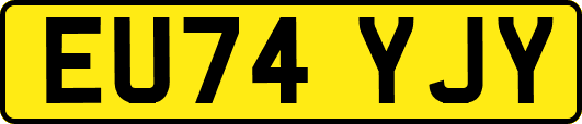 EU74YJY