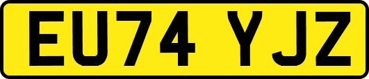 EU74YJZ