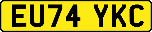 EU74YKC