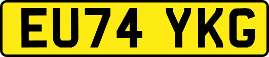 EU74YKG