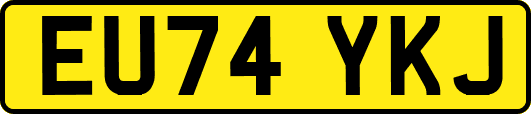 EU74YKJ