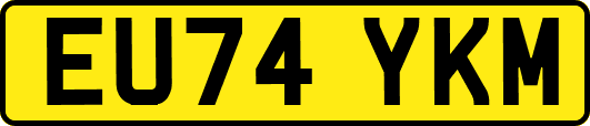 EU74YKM