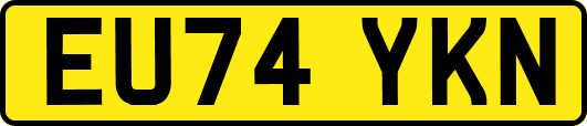 EU74YKN