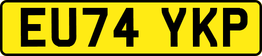 EU74YKP